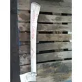 Previous Part Detail 4